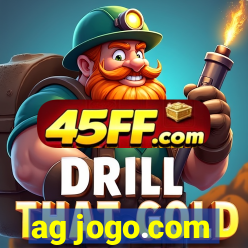 ag jogo.com